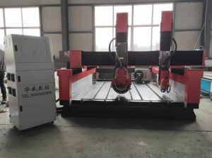 云南锯片重型石材加工中心