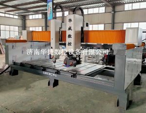 云南岩板桥切机/石英石加工中心