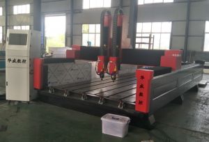 云南发泡陶瓷雕刻机
