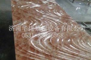 云南石材雕刻样板