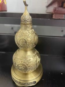云南金属/铝/铜板样品