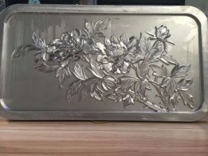 云南金属/铝/铜板样品