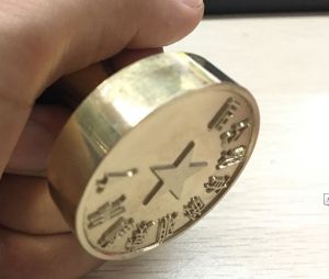 云南金属/铝/铜板样品