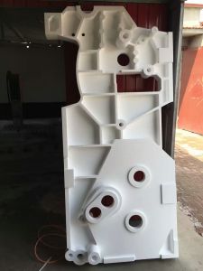 云南泡沫/橡塑样品