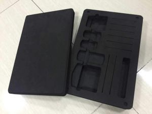 云南泡沫/橡塑样品