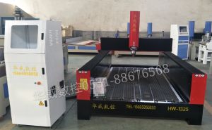 云南大型铝板雕刻机