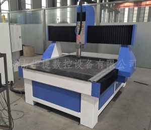 云南新款小型木工雕刻机