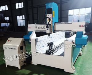 云南工艺品佛像立体雕刻机