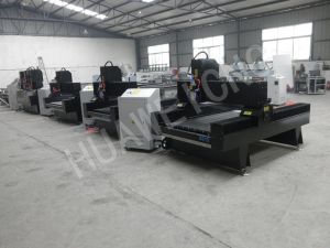 云南HW9015S墓碑雕刻机